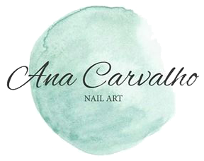 Ana Manicure e Pedicure - Sorocaba