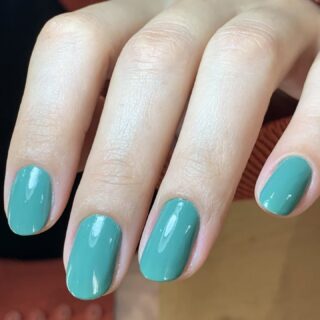 Menta 🍃
#unhascampolim #unhassorocaba