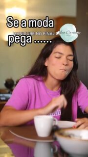 #manicuresorocaba #empreendedorismo #unhassorocaba