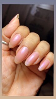 Quando me perguntam qual a garantia ....
#manicuresorocaba #empreendedorismo #unhassorocaba