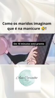 Sem café e sem botar o papo em dia não né?!
#manicuresorocaba #empreendedorismo #pedicuresorocaba