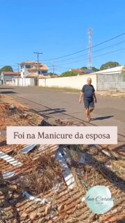 #manicureévida #memesdeunhas #manicuresorocaba