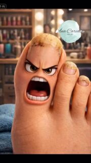 Vem cuidar dos pezinhos vem?!
#pezinhos #pedicuresorocaba #empreendedorismo