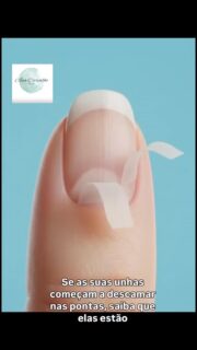 Vamos aprender como a unha funciona ??????

Nem sempre só uma base fortaledora resolve,tem que vir de dentro pra fora também .

#manicuresorocaba #unhas #saúdedasunhas