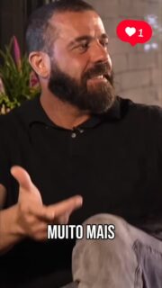 🥰🥰🥰🥰🥰🥰