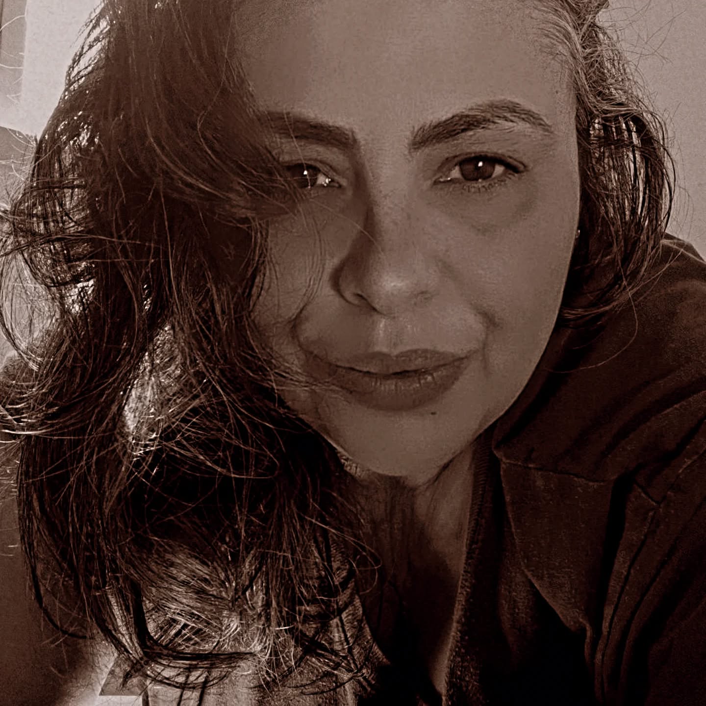 Amor meu grande amor....

#amorpróprio