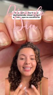 Amo !!!!
#dicadeunha #manicuresorocaba #unhassorocaba