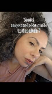 Sobre empreender e não enlouquecer......
#manicuresorocaba #secuidarfazbem❤️ #vidaminha