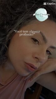 Várias profissões em uma só....

  #empreendedorismo #manicuresorocaba  #pedicuresorocaba