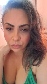 Tudo eu acerto......

#memes #manicuresorocaba #unhas