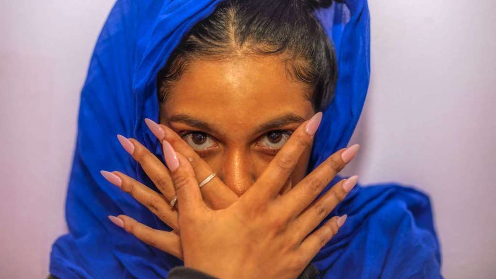 Unhas de gel: como são feitas, indicações e riscos
