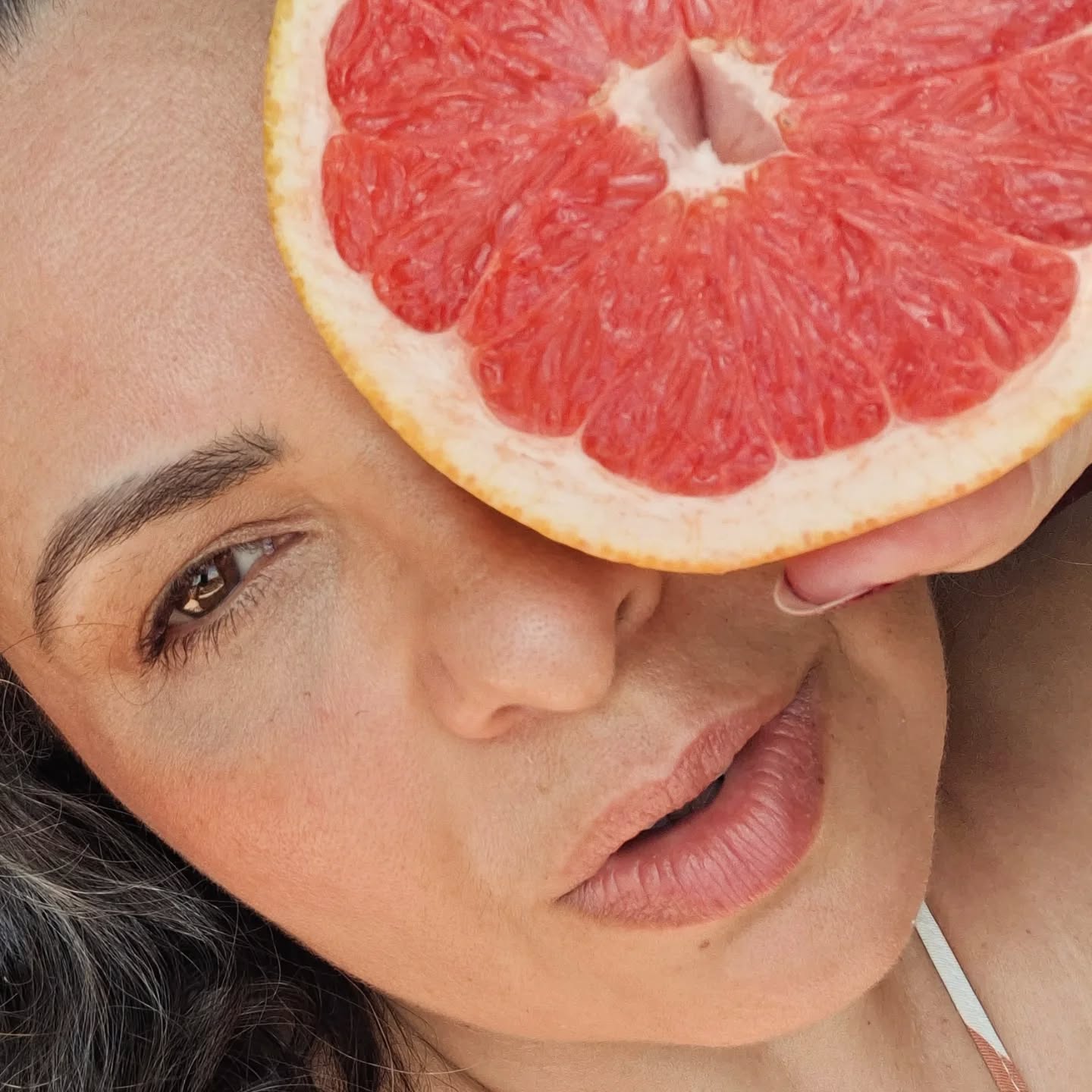 2025 ano de decisão 
2026 ano de realização.....

Pra frente e pra cima ☝️ 🚀 

#quevenha2026 #2026プレ花嫁