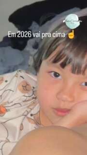 Em 2026 vai pra cima ☝️ 

#2026 #empreendedorismo #manicuresorocaba