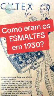 Cuidados com as unhas 💅 

#manicurenails #manicuresorocaba #unhassorocaba