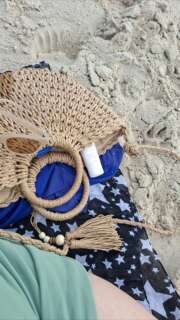 Recesso amado.....

#férias #praia #solar