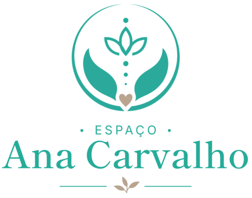 Espaço Ana Carvalho